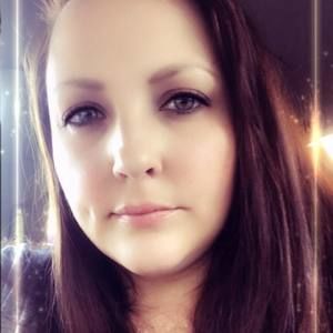 Meet your Posher, Allie